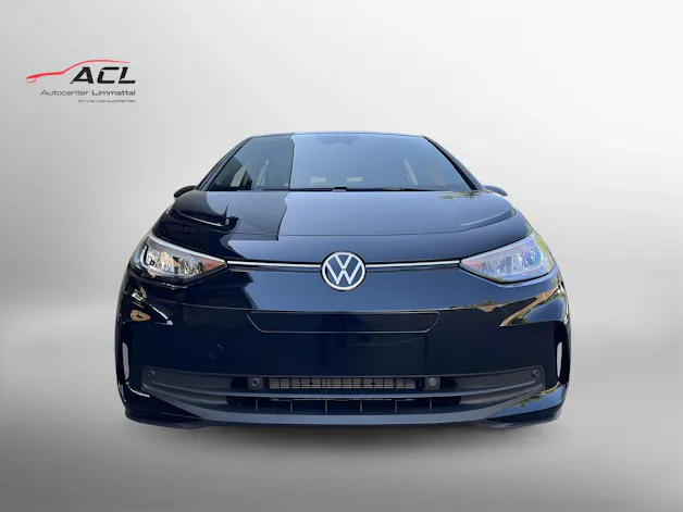 VW ID.3 VALUE 170PS