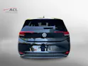 VW ID.3 VALUE 170PS