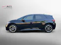 VW ID.3 VALUE 170PS