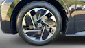 VW ID.3 VALUE 170PS