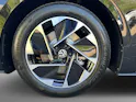 VW ID.3 VALUE 170PS
