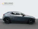 Mazda 3 2.5/250 Turbo 4x4