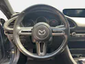 Mazda 3 2.5/250 Turbo 4x4