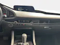 Mazda 3 2.5/250 Turbo 4x4