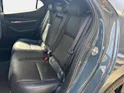 Mazda 3 2.5/250 Turbo 4x4