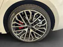 Audi A5 Avant TDI quattro 150 kW Attraction S tronic