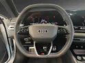 Audi A5 Avant TDI quattro 150 kW Attraction S tronic