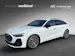 Audi A5 Avant TDI quattro 150 kW Attraction S tronic