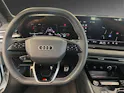 Audi A5 Avant TDI quattro 150 kW Attraction S tronic