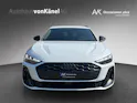 Audi A5 Avant TDI quattro 150 kW Attraction S tronic