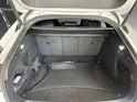 Audi A5 Avant TDI quattro 150 kW Attraction S tronic