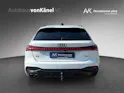 Audi A5 Avant TDI quattro 150 kW Attraction S tronic