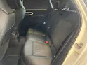 Audi A5 Avant TDI quattro 150 kW Attraction S tronic