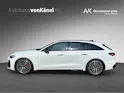 Audi A5 Avant TDI quattro 150 kW Attraction S tronic