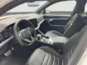VW Touareg 3.0 TSI eHybrid R Tiptronic