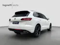 VW Touareg 3.0 TSI eHybrid R Tiptronic