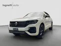 VW Touareg 3.0 TSI eHybrid R Tiptronic