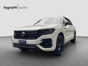 VW Touareg 3.0 TSI eHybrid R Tiptronic
