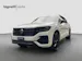 VW Touareg 3.0 TSI eHybrid R Tiptronic