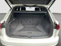 VW Touareg 3.0 TSI eHybrid R Tiptronic