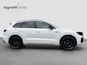 VW Touareg 3.0 TSI eHybrid R Tiptronic