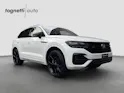 VW Touareg 3.0 TSI eHybrid R Tiptronic