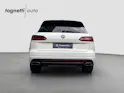 VW Touareg 3.0 TSI eHybrid R Tiptronic