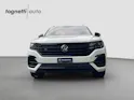 VW Touareg 3.0 TSI eHybrid R Tiptronic