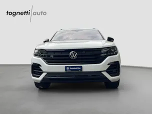 VW Touareg 3.0 TSI eHybrid R Tiptronic