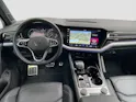VW Touareg 3.0 TSI eHybrid R Tiptronic