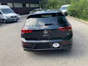 VW Golf 1.5 TSI ACT Life