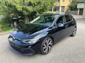 VW Golf 1.5 TSI ACT Life