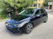 VW Golf 1.5 TSI ACT Life