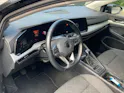 VW Golf 1.5 TSI ACT Life