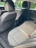 VW Golf 1.5 TSI ACT Life