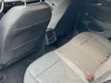 VW Golf 1.5 TSI ACT Life