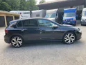 VW Golf 1.5 TSI ACT Life
