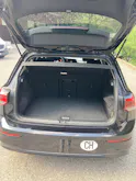 VW Golf 1.5 TSI ACT Life