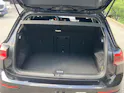 VW Golf 1.5 TSI ACT Life