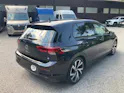VW Golf 1.5 TSI ACT Life