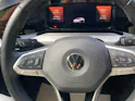 VW Golf 1.5 TSI ACT Life