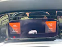 VW Golf 1.5 TSI ACT Life