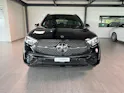 Mercedes-Benz GLC 300 e 4Matic EQ Star 9G-Tronic