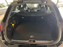 Mercedes-Benz GLC 300 e 4Matic EQ Star 9G-Tronic