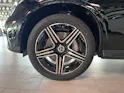 Mercedes-Benz GLC 300 e 4Matic EQ Star 9G-Tronic