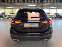Mercedes-Benz GLC 300 e 4Matic EQ Star 9G-Tronic