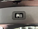 Mercedes-Benz GLC 300 e 4Matic EQ Star 9G-Tronic