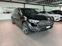 Mercedes-Benz GLC 300 e 4Matic EQ Star 9G-Tronic