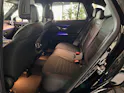 Mercedes-Benz GLC 300 e 4Matic EQ Star 9G-Tronic