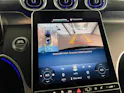 Mercedes-Benz GLC 300 e 4Matic EQ Star 9G-Tronic